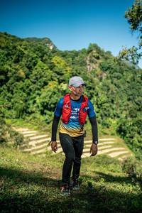 BIB: 
                            <button type="button" onclick="openModal(26708872)" class="btn btn-primary btn-sm float-right btn-popup" data-toggle="modal" data-target=".modal-high-quality">
                        <i class="fas fa-shopping-cart"></i> Add to Cart
                    </button>
                                            <button type="button" onclick="isThisMe(26708872, true)" class="btn btn-success btn-sm float-right btn-popup btn-isme hidden" data-toggle="tooltip" data-placement="bottom" title="นี่คือรูปของคุณใช่ไหม คลิกที่นี่เพื่อเอาเข้าอัลบั้ม">
                        <i class="fas fa-plus"></i> Add to album
                    </button>
                    <button type="button" onclick="isThisMe(26708872, false)" class="btn btn-warning btn-sm float-right btn-popup btn-isnotme hidden">
                        <i class="fas fa-ban"></i> Remove from album
                    </button>