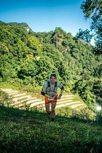 BIB: 
                            <button type="button" onclick="openModal(26702915)" class="btn btn-primary btn-sm float-right btn-popup" data-toggle="modal" data-target=".modal-high-quality">
                        <i class="fas fa-shopping-cart"></i> Add to Cart
                    </button>
                                            <button type="button" onclick="isThisMe(26702915, true)" class="btn btn-success btn-sm float-right btn-popup btn-isme hidden" data-toggle="tooltip" data-placement="bottom" title="นี่คือรูปของคุณใช่ไหม คลิกที่นี่เพื่อเอาเข้าอัลบั้ม">
                        <i class="fas fa-plus"></i> Add to album
                    </button>
                    <button type="button" onclick="isThisMe(26702915, false)" class="btn btn-warning btn-sm float-right btn-popup btn-isnotme hidden">
                        <i class="fas fa-ban"></i> Remove from album
                    </button>