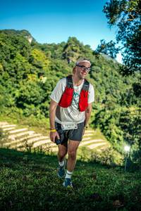 BIB: 
                            <button type="button" onclick="openModal(26703076)" class="btn btn-primary btn-sm float-right btn-popup" data-toggle="modal" data-target=".modal-high-quality">
                        <i class="fas fa-shopping-cart"></i> Add to Cart
                    </button>
                                            <button type="button" onclick="isThisMe(26703076, true)" class="btn btn-success btn-sm float-right btn-popup btn-isme hidden" data-toggle="tooltip" data-placement="bottom" title="นี่คือรูปของคุณใช่ไหม คลิกที่นี่เพื่อเอาเข้าอัลบั้ม">
                        <i class="fas fa-plus"></i> Add to album
                    </button>
                    <button type="button" onclick="isThisMe(26703076, false)" class="btn btn-warning btn-sm float-right btn-popup btn-isnotme hidden">
                        <i class="fas fa-ban"></i> Remove from album
                    </button>