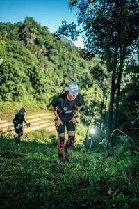 BIB: 
                            <button type="button" onclick="openModal(26702662)" class="btn btn-primary btn-sm float-right btn-popup" data-toggle="modal" data-target=".modal-high-quality">
                        <i class="fas fa-shopping-cart"></i> Add to Cart
                    </button>
                                            <button type="button" onclick="isThisMe(26702662, true)" class="btn btn-success btn-sm float-right btn-popup btn-isme hidden" data-toggle="tooltip" data-placement="bottom" title="นี่คือรูปของคุณใช่ไหม คลิกที่นี่เพื่อเอาเข้าอัลบั้ม">
                        <i class="fas fa-plus"></i> Add to album
                    </button>
                    <button type="button" onclick="isThisMe(26702662, false)" class="btn btn-warning btn-sm float-right btn-popup btn-isnotme hidden">
                        <i class="fas fa-ban"></i> Remove from album
                    </button>