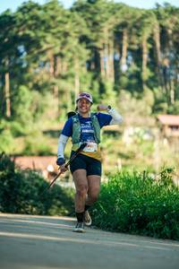 BIB: 
                            <button type="button" onclick="openModal(26700921)" class="btn btn-primary btn-sm float-right btn-popup" data-toggle="modal" data-target=".modal-high-quality">
                        <i class="fas fa-shopping-cart"></i> Add to Cart
                    </button>
                                            <button type="button" onclick="isThisMe(26700921, true)" class="btn btn-success btn-sm float-right btn-popup btn-isme hidden" data-toggle="tooltip" data-placement="bottom" title="นี่คือรูปของคุณใช่ไหม คลิกที่นี่เพื่อเอาเข้าอัลบั้ม">
                        <i class="fas fa-plus"></i> Add to album
                    </button>
                    <button type="button" onclick="isThisMe(26700921, false)" class="btn btn-warning btn-sm float-right btn-popup btn-isnotme hidden">
                        <i class="fas fa-ban"></i> Remove from album
                    </button>