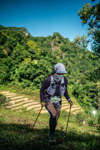 BIB: 
                            <button type="button" onclick="openModal(26709512)" class="btn btn-primary btn-sm float-right btn-popup" data-toggle="modal" data-target=".modal-high-quality">
                        <i class="fas fa-shopping-cart"></i> Add to Cart
                    </button>
                                            <button type="button" onclick="isThisMe(26709512, true)" class="btn btn-success btn-sm float-right btn-popup btn-isme hidden" data-toggle="tooltip" data-placement="bottom" title="นี่คือรูปของคุณใช่ไหม คลิกที่นี่เพื่อเอาเข้าอัลบั้ม">
                        <i class="fas fa-plus"></i> Add to album
                    </button>
                    <button type="button" onclick="isThisMe(26709512, false)" class="btn btn-warning btn-sm float-right btn-popup btn-isnotme hidden">
                        <i class="fas fa-ban"></i> Remove from album
                    </button>