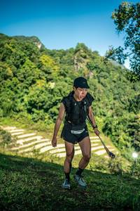 BIB: 
                            <button type="button" onclick="openModal(26706294)" class="btn btn-primary btn-sm float-right btn-popup" data-toggle="modal" data-target=".modal-high-quality">
                        <i class="fas fa-shopping-cart"></i> Add to Cart
                    </button>
                                            <button type="button" onclick="isThisMe(26706294, true)" class="btn btn-success btn-sm float-right btn-popup btn-isme hidden" data-toggle="tooltip" data-placement="bottom" title="นี่คือรูปของคุณใช่ไหม คลิกที่นี่เพื่อเอาเข้าอัลบั้ม">
                        <i class="fas fa-plus"></i> Add to album
                    </button>
                    <button type="button" onclick="isThisMe(26706294, false)" class="btn btn-warning btn-sm float-right btn-popup btn-isnotme hidden">
                        <i class="fas fa-ban"></i> Remove from album
                    </button>