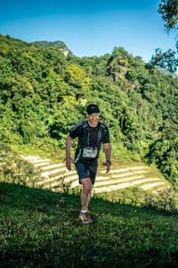 BIB: 
                            <button type="button" onclick="openModal(26703026)" class="btn btn-primary btn-sm float-right btn-popup" data-toggle="modal" data-target=".modal-high-quality">
                        <i class="fas fa-shopping-cart"></i> Add to Cart
                    </button>
                                            <button type="button" onclick="isThisMe(26703026, true)" class="btn btn-success btn-sm float-right btn-popup btn-isme hidden" data-toggle="tooltip" data-placement="bottom" title="นี่คือรูปของคุณใช่ไหม คลิกที่นี่เพื่อเอาเข้าอัลบั้ม">
                        <i class="fas fa-plus"></i> Add to album
                    </button>
                    <button type="button" onclick="isThisMe(26703026, false)" class="btn btn-warning btn-sm float-right btn-popup btn-isnotme hidden">
                        <i class="fas fa-ban"></i> Remove from album
                    </button>