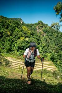 BIB: 
                            <button type="button" onclick="openModal(26709885)" class="btn btn-primary btn-sm float-right btn-popup" data-toggle="modal" data-target=".modal-high-quality">
                        <i class="fas fa-shopping-cart"></i> Add to Cart
                    </button>
                                            <button type="button" onclick="isThisMe(26709885, true)" class="btn btn-success btn-sm float-right btn-popup btn-isme hidden" data-toggle="tooltip" data-placement="bottom" title="นี่คือรูปของคุณใช่ไหม คลิกที่นี่เพื่อเอาเข้าอัลบั้ม">
                        <i class="fas fa-plus"></i> Add to album
                    </button>
                    <button type="button" onclick="isThisMe(26709885, false)" class="btn btn-warning btn-sm float-right btn-popup btn-isnotme hidden">
                        <i class="fas fa-ban"></i> Remove from album
                    </button>