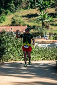 BIB: 
                            <button type="button" onclick="openModal(26698426)" class="btn btn-primary btn-sm float-right btn-popup" data-toggle="modal" data-target=".modal-high-quality">
                        <i class="fas fa-shopping-cart"></i> Add to Cart
                    </button>
                                            <button type="button" onclick="isThisMe(26698426, true)" class="btn btn-success btn-sm float-right btn-popup btn-isme hidden" data-toggle="tooltip" data-placement="bottom" title="นี่คือรูปของคุณใช่ไหม คลิกที่นี่เพื่อเอาเข้าอัลบั้ม">
                        <i class="fas fa-plus"></i> Add to album
                    </button>
                    <button type="button" onclick="isThisMe(26698426, false)" class="btn btn-warning btn-sm float-right btn-popup btn-isnotme hidden">
                        <i class="fas fa-ban"></i> Remove from album
                    </button>