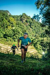 BIB: 
                            <button type="button" onclick="openModal(26702820)" class="btn btn-primary btn-sm float-right btn-popup" data-toggle="modal" data-target=".modal-high-quality">
                        <i class="fas fa-shopping-cart"></i> Add to Cart
                    </button>
                                            <button type="button" onclick="isThisMe(26702820, true)" class="btn btn-success btn-sm float-right btn-popup btn-isme hidden" data-toggle="tooltip" data-placement="bottom" title="นี่คือรูปของคุณใช่ไหม คลิกที่นี่เพื่อเอาเข้าอัลบั้ม">
                        <i class="fas fa-plus"></i> Add to album
                    </button>
                    <button type="button" onclick="isThisMe(26702820, false)" class="btn btn-warning btn-sm float-right btn-popup btn-isnotme hidden">
                        <i class="fas fa-ban"></i> Remove from album
                    </button>