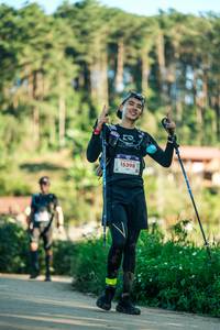 BIB: 
                            <button type="button" onclick="openModal(26701387)" class="btn btn-primary btn-sm float-right btn-popup" data-toggle="modal" data-target=".modal-high-quality">
                        <i class="fas fa-shopping-cart"></i> Add to Cart
                    </button>
                                            <button type="button" onclick="isThisMe(26701387, true)" class="btn btn-success btn-sm float-right btn-popup btn-isme hidden" data-toggle="tooltip" data-placement="bottom" title="นี่คือรูปของคุณใช่ไหม คลิกที่นี่เพื่อเอาเข้าอัลบั้ม">
                        <i class="fas fa-plus"></i> Add to album
                    </button>
                    <button type="button" onclick="isThisMe(26701387, false)" class="btn btn-warning btn-sm float-right btn-popup btn-isnotme hidden">
                        <i class="fas fa-ban"></i> Remove from album
                    </button>