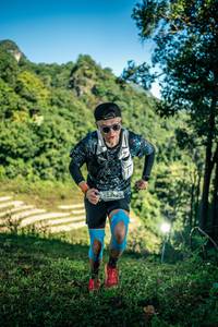 BIB: 
                            <button type="button" onclick="openModal(26703158)" class="btn btn-primary btn-sm float-right btn-popup" data-toggle="modal" data-target=".modal-high-quality">
                        <i class="fas fa-shopping-cart"></i> Add to Cart
                    </button>
                                            <button type="button" onclick="isThisMe(26703158, true)" class="btn btn-success btn-sm float-right btn-popup btn-isme hidden" data-toggle="tooltip" data-placement="bottom" title="นี่คือรูปของคุณใช่ไหม คลิกที่นี่เพื่อเอาเข้าอัลบั้ม">
                        <i class="fas fa-plus"></i> Add to album
                    </button>
                    <button type="button" onclick="isThisMe(26703158, false)" class="btn btn-warning btn-sm float-right btn-popup btn-isnotme hidden">
                        <i class="fas fa-ban"></i> Remove from album
                    </button>