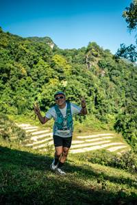 BIB: 
                            <button type="button" onclick="openModal(26704875)" class="btn btn-primary btn-sm float-right btn-popup" data-toggle="modal" data-target=".modal-high-quality">
                        <i class="fas fa-shopping-cart"></i> Add to Cart
                    </button>
                                            <button type="button" onclick="isThisMe(26704875, true)" class="btn btn-success btn-sm float-right btn-popup btn-isme hidden" data-toggle="tooltip" data-placement="bottom" title="นี่คือรูปของคุณใช่ไหม คลิกที่นี่เพื่อเอาเข้าอัลบั้ม">
                        <i class="fas fa-plus"></i> Add to album
                    </button>
                    <button type="button" onclick="isThisMe(26704875, false)" class="btn btn-warning btn-sm float-right btn-popup btn-isnotme hidden">
                        <i class="fas fa-ban"></i> Remove from album
                    </button>