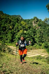 BIB: 
                            <button type="button" onclick="openModal(26698009)" class="btn btn-primary btn-sm float-right btn-popup" data-toggle="modal" data-target=".modal-high-quality">
                        <i class="fas fa-shopping-cart"></i> Add to Cart
                    </button>
                                            <button type="button" onclick="isThisMe(26698009, true)" class="btn btn-success btn-sm float-right btn-popup btn-isme hidden" data-toggle="tooltip" data-placement="bottom" title="นี่คือรูปของคุณใช่ไหม คลิกที่นี่เพื่อเอาเข้าอัลบั้ม">
                        <i class="fas fa-plus"></i> Add to album
                    </button>
                    <button type="button" onclick="isThisMe(26698009, false)" class="btn btn-warning btn-sm float-right btn-popup btn-isnotme hidden">
                        <i class="fas fa-ban"></i> Remove from album
                    </button>