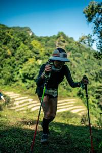 BIB: 
                            <button type="button" onclick="openModal(26708483)" class="btn btn-primary btn-sm float-right btn-popup" data-toggle="modal" data-target=".modal-high-quality">
                        <i class="fas fa-shopping-cart"></i> Add to Cart
                    </button>
                                            <button type="button" onclick="isThisMe(26708483, true)" class="btn btn-success btn-sm float-right btn-popup btn-isme hidden" data-toggle="tooltip" data-placement="bottom" title="นี่คือรูปของคุณใช่ไหม คลิกที่นี่เพื่อเอาเข้าอัลบั้ม">
                        <i class="fas fa-plus"></i> Add to album
                    </button>
                    <button type="button" onclick="isThisMe(26708483, false)" class="btn btn-warning btn-sm float-right btn-popup btn-isnotme hidden">
                        <i class="fas fa-ban"></i> Remove from album
                    </button>