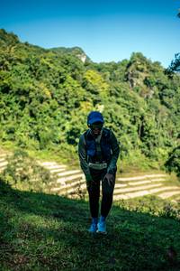 BIB: 
                            <button type="button" onclick="openModal(26703681)" class="btn btn-primary btn-sm float-right btn-popup" data-toggle="modal" data-target=".modal-high-quality">
                        <i class="fas fa-shopping-cart"></i> Add to Cart
                    </button>
                                            <button type="button" onclick="isThisMe(26703681, true)" class="btn btn-success btn-sm float-right btn-popup btn-isme hidden" data-toggle="tooltip" data-placement="bottom" title="นี่คือรูปของคุณใช่ไหม คลิกที่นี่เพื่อเอาเข้าอัลบั้ม">
                        <i class="fas fa-plus"></i> Add to album
                    </button>
                    <button type="button" onclick="isThisMe(26703681, false)" class="btn btn-warning btn-sm float-right btn-popup btn-isnotme hidden">
                        <i class="fas fa-ban"></i> Remove from album
                    </button>