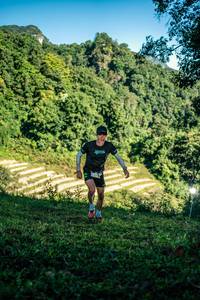 BIB: 
                            <button type="button" onclick="openModal(26702278)" class="btn btn-primary btn-sm float-right btn-popup" data-toggle="modal" data-target=".modal-high-quality">
                        <i class="fas fa-shopping-cart"></i> Add to Cart
                    </button>
                                            <button type="button" onclick="isThisMe(26702278, true)" class="btn btn-success btn-sm float-right btn-popup btn-isme hidden" data-toggle="tooltip" data-placement="bottom" title="นี่คือรูปของคุณใช่ไหม คลิกที่นี่เพื่อเอาเข้าอัลบั้ม">
                        <i class="fas fa-plus"></i> Add to album
                    </button>
                    <button type="button" onclick="isThisMe(26702278, false)" class="btn btn-warning btn-sm float-right btn-popup btn-isnotme hidden">
                        <i class="fas fa-ban"></i> Remove from album
                    </button>