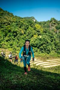 BIB: 
                            <button type="button" onclick="openModal(26706987)" class="btn btn-primary btn-sm float-right btn-popup" data-toggle="modal" data-target=".modal-high-quality">
                        <i class="fas fa-shopping-cart"></i> Add to Cart
                    </button>
                                            <button type="button" onclick="isThisMe(26706987, true)" class="btn btn-success btn-sm float-right btn-popup btn-isme hidden" data-toggle="tooltip" data-placement="bottom" title="นี่คือรูปของคุณใช่ไหม คลิกที่นี่เพื่อเอาเข้าอัลบั้ม">
                        <i class="fas fa-plus"></i> Add to album
                    </button>
                    <button type="button" onclick="isThisMe(26706987, false)" class="btn btn-warning btn-sm float-right btn-popup btn-isnotme hidden">
                        <i class="fas fa-ban"></i> Remove from album
                    </button>