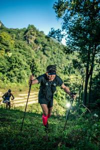 BIB: 
                            <button type="button" onclick="openModal(26702854)" class="btn btn-primary btn-sm float-right btn-popup" data-toggle="modal" data-target=".modal-high-quality">
                        <i class="fas fa-shopping-cart"></i> Add to Cart
                    </button>
                                            <button type="button" onclick="isThisMe(26702854, true)" class="btn btn-success btn-sm float-right btn-popup btn-isme hidden" data-toggle="tooltip" data-placement="bottom" title="นี่คือรูปของคุณใช่ไหม คลิกที่นี่เพื่อเอาเข้าอัลบั้ม">
                        <i class="fas fa-plus"></i> Add to album
                    </button>
                    <button type="button" onclick="isThisMe(26702854, false)" class="btn btn-warning btn-sm float-right btn-popup btn-isnotme hidden">
                        <i class="fas fa-ban"></i> Remove from album
                    </button>