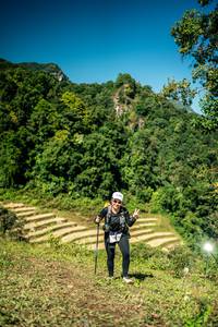 BIB: 
                            <button type="button" onclick="openModal(26697977)" class="btn btn-primary btn-sm float-right btn-popup" data-toggle="modal" data-target=".modal-high-quality">
                        <i class="fas fa-shopping-cart"></i> Add to Cart
                    </button>
                                            <button type="button" onclick="isThisMe(26697977, true)" class="btn btn-success btn-sm float-right btn-popup btn-isme hidden" data-toggle="tooltip" data-placement="bottom" title="นี่คือรูปของคุณใช่ไหม คลิกที่นี่เพื่อเอาเข้าอัลบั้ม">
                        <i class="fas fa-plus"></i> Add to album
                    </button>
                    <button type="button" onclick="isThisMe(26697977, false)" class="btn btn-warning btn-sm float-right btn-popup btn-isnotme hidden">
                        <i class="fas fa-ban"></i> Remove from album
                    </button>