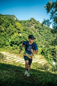 BIB: 
                            <button type="button" onclick="openModal(26705619)" class="btn btn-primary btn-sm float-right btn-popup" data-toggle="modal" data-target=".modal-high-quality">
                        <i class="fas fa-shopping-cart"></i> Add to Cart
                    </button>
                                            <button type="button" onclick="isThisMe(26705619, true)" class="btn btn-success btn-sm float-right btn-popup btn-isme hidden" data-toggle="tooltip" data-placement="bottom" title="นี่คือรูปของคุณใช่ไหม คลิกที่นี่เพื่อเอาเข้าอัลบั้ม">
                        <i class="fas fa-plus"></i> Add to album
                    </button>
                    <button type="button" onclick="isThisMe(26705619, false)" class="btn btn-warning btn-sm float-right btn-popup btn-isnotme hidden">
                        <i class="fas fa-ban"></i> Remove from album
                    </button>