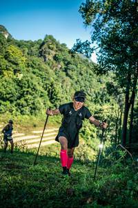 BIB: 
                            <button type="button" onclick="openModal(26702851)" class="btn btn-primary btn-sm float-right btn-popup" data-toggle="modal" data-target=".modal-high-quality">
                        <i class="fas fa-shopping-cart"></i> Add to Cart
                    </button>
                                            <button type="button" onclick="isThisMe(26702851, true)" class="btn btn-success btn-sm float-right btn-popup btn-isme hidden" data-toggle="tooltip" data-placement="bottom" title="นี่คือรูปของคุณใช่ไหม คลิกที่นี่เพื่อเอาเข้าอัลบั้ม">
                        <i class="fas fa-plus"></i> Add to album
                    </button>
                    <button type="button" onclick="isThisMe(26702851, false)" class="btn btn-warning btn-sm float-right btn-popup btn-isnotme hidden">
                        <i class="fas fa-ban"></i> Remove from album
                    </button>