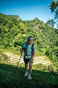 BIB: 
                            <button type="button" onclick="openModal(26706643)" class="btn btn-primary btn-sm float-right btn-popup" data-toggle="modal" data-target=".modal-high-quality">
                        <i class="fas fa-shopping-cart"></i> Add to Cart
                    </button>
                                            <button type="button" onclick="isThisMe(26706643, true)" class="btn btn-success btn-sm float-right btn-popup btn-isme hidden" data-toggle="tooltip" data-placement="bottom" title="นี่คือรูปของคุณใช่ไหม คลิกที่นี่เพื่อเอาเข้าอัลบั้ม">
                        <i class="fas fa-plus"></i> Add to album
                    </button>
                    <button type="button" onclick="isThisMe(26706643, false)" class="btn btn-warning btn-sm float-right btn-popup btn-isnotme hidden">
                        <i class="fas fa-ban"></i> Remove from album
                    </button>