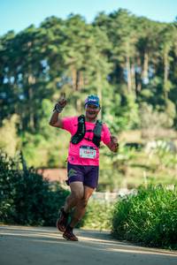 BIB: 
                            <button type="button" onclick="openModal(26699882)" class="btn btn-primary btn-sm float-right btn-popup" data-toggle="modal" data-target=".modal-high-quality">
                        <i class="fas fa-shopping-cart"></i> Add to Cart
                    </button>
                                            <button type="button" onclick="isThisMe(26699882, true)" class="btn btn-success btn-sm float-right btn-popup btn-isme hidden" data-toggle="tooltip" data-placement="bottom" title="นี่คือรูปของคุณใช่ไหม คลิกที่นี่เพื่อเอาเข้าอัลบั้ม">
                        <i class="fas fa-plus"></i> Add to album
                    </button>
                    <button type="button" onclick="isThisMe(26699882, false)" class="btn btn-warning btn-sm float-right btn-popup btn-isnotme hidden">
                        <i class="fas fa-ban"></i> Remove from album
                    </button>