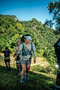 BIB: 
                            <button type="button" onclick="openModal(26705221)" class="btn btn-primary btn-sm float-right btn-popup" data-toggle="modal" data-target=".modal-high-quality">
                        <i class="fas fa-shopping-cart"></i> Add to Cart
                    </button>
                                            <button type="button" onclick="isThisMe(26705221, true)" class="btn btn-success btn-sm float-right btn-popup btn-isme hidden" data-toggle="tooltip" data-placement="bottom" title="นี่คือรูปของคุณใช่ไหม คลิกที่นี่เพื่อเอาเข้าอัลบั้ม">
                        <i class="fas fa-plus"></i> Add to album
                    </button>
                    <button type="button" onclick="isThisMe(26705221, false)" class="btn btn-warning btn-sm float-right btn-popup btn-isnotme hidden">
                        <i class="fas fa-ban"></i> Remove from album
                    </button>