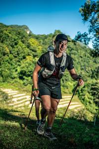 BIB: 
                            <button type="button" onclick="openModal(26704429)" class="btn btn-primary btn-sm float-right btn-popup" data-toggle="modal" data-target=".modal-high-quality">
                        <i class="fas fa-shopping-cart"></i> Add to Cart
                    </button>
                                            <button type="button" onclick="isThisMe(26704429, true)" class="btn btn-success btn-sm float-right btn-popup btn-isme hidden" data-toggle="tooltip" data-placement="bottom" title="นี่คือรูปของคุณใช่ไหม คลิกที่นี่เพื่อเอาเข้าอัลบั้ม">
                        <i class="fas fa-plus"></i> Add to album
                    </button>
                    <button type="button" onclick="isThisMe(26704429, false)" class="btn btn-warning btn-sm float-right btn-popup btn-isnotme hidden">
                        <i class="fas fa-ban"></i> Remove from album
                    </button>