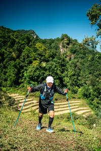 BIB: 
                            <button type="button" onclick="openModal(26697916)" class="btn btn-primary btn-sm float-right btn-popup" data-toggle="modal" data-target=".modal-high-quality">
                        <i class="fas fa-shopping-cart"></i> Add to Cart
                    </button>
                                            <button type="button" onclick="isThisMe(26697916, true)" class="btn btn-success btn-sm float-right btn-popup btn-isme hidden" data-toggle="tooltip" data-placement="bottom" title="นี่คือรูปของคุณใช่ไหม คลิกที่นี่เพื่อเอาเข้าอัลบั้ม">
                        <i class="fas fa-plus"></i> Add to album
                    </button>
                    <button type="button" onclick="isThisMe(26697916, false)" class="btn btn-warning btn-sm float-right btn-popup btn-isnotme hidden">
                        <i class="fas fa-ban"></i> Remove from album
                    </button>