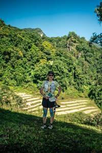 BIB: 
                            <button type="button" onclick="openModal(26705329)" class="btn btn-primary btn-sm float-right btn-popup" data-toggle="modal" data-target=".modal-high-quality">
                        <i class="fas fa-shopping-cart"></i> Add to Cart
                    </button>
                                            <button type="button" onclick="isThisMe(26705329, true)" class="btn btn-success btn-sm float-right btn-popup btn-isme hidden" data-toggle="tooltip" data-placement="bottom" title="นี่คือรูปของคุณใช่ไหม คลิกที่นี่เพื่อเอาเข้าอัลบั้ม">
                        <i class="fas fa-plus"></i> Add to album
                    </button>
                    <button type="button" onclick="isThisMe(26705329, false)" class="btn btn-warning btn-sm float-right btn-popup btn-isnotme hidden">
                        <i class="fas fa-ban"></i> Remove from album
                    </button>