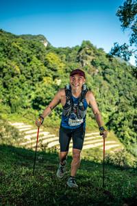 BIB: 
                            <button type="button" onclick="openModal(26703567)" class="btn btn-primary btn-sm float-right btn-popup" data-toggle="modal" data-target=".modal-high-quality">
                        <i class="fas fa-shopping-cart"></i> Add to Cart
                    </button>
                                            <button type="button" onclick="isThisMe(26703567, true)" class="btn btn-success btn-sm float-right btn-popup btn-isme hidden" data-toggle="tooltip" data-placement="bottom" title="นี่คือรูปของคุณใช่ไหม คลิกที่นี่เพื่อเอาเข้าอัลบั้ม">
                        <i class="fas fa-plus"></i> Add to album
                    </button>
                    <button type="button" onclick="isThisMe(26703567, false)" class="btn btn-warning btn-sm float-right btn-popup btn-isnotme hidden">
                        <i class="fas fa-ban"></i> Remove from album
                    </button>