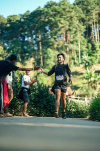 BIB: 
                            <button type="button" onclick="openModal(26700183)" class="btn btn-primary btn-sm float-right btn-popup" data-toggle="modal" data-target=".modal-high-quality">
                        <i class="fas fa-shopping-cart"></i> Add to Cart
                    </button>
                                            <button type="button" onclick="isThisMe(26700183, true)" class="btn btn-success btn-sm float-right btn-popup btn-isme hidden" data-toggle="tooltip" data-placement="bottom" title="นี่คือรูปของคุณใช่ไหม คลิกที่นี่เพื่อเอาเข้าอัลบั้ม">
                        <i class="fas fa-plus"></i> Add to album
                    </button>
                    <button type="button" onclick="isThisMe(26700183, false)" class="btn btn-warning btn-sm float-right btn-popup btn-isnotme hidden">
                        <i class="fas fa-ban"></i> Remove from album
                    </button>