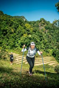 BIB: 
                            <button type="button" onclick="openModal(26708618)" class="btn btn-primary btn-sm float-right btn-popup" data-toggle="modal" data-target=".modal-high-quality">
                        <i class="fas fa-shopping-cart"></i> Add to Cart
                    </button>
                                            <button type="button" onclick="isThisMe(26708618, true)" class="btn btn-success btn-sm float-right btn-popup btn-isme hidden" data-toggle="tooltip" data-placement="bottom" title="นี่คือรูปของคุณใช่ไหม คลิกที่นี่เพื่อเอาเข้าอัลบั้ม">
                        <i class="fas fa-plus"></i> Add to album
                    </button>
                    <button type="button" onclick="isThisMe(26708618, false)" class="btn btn-warning btn-sm float-right btn-popup btn-isnotme hidden">
                        <i class="fas fa-ban"></i> Remove from album
                    </button>