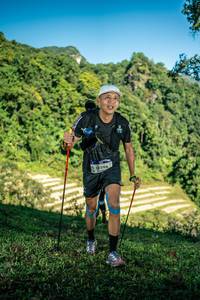 BIB: 
                            <button type="button" onclick="openModal(26703186)" class="btn btn-primary btn-sm float-right btn-popup" data-toggle="modal" data-target=".modal-high-quality">
                        <i class="fas fa-shopping-cart"></i> Add to Cart
                    </button>
                                            <button type="button" onclick="isThisMe(26703186, true)" class="btn btn-success btn-sm float-right btn-popup btn-isme hidden" data-toggle="tooltip" data-placement="bottom" title="นี่คือรูปของคุณใช่ไหม คลิกที่นี่เพื่อเอาเข้าอัลบั้ม">
                        <i class="fas fa-plus"></i> Add to album
                    </button>
                    <button type="button" onclick="isThisMe(26703186, false)" class="btn btn-warning btn-sm float-right btn-popup btn-isnotme hidden">
                        <i class="fas fa-ban"></i> Remove from album
                    </button>