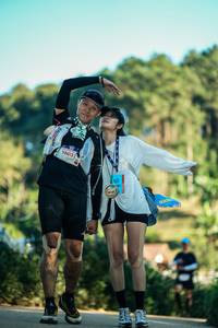 BIB: 
                            <button type="button" onclick="openModal(26701209)" class="btn btn-primary btn-sm float-right btn-popup" data-toggle="modal" data-target=".modal-high-quality">
                        <i class="fas fa-shopping-cart"></i> Add to Cart
                    </button>
                                            <button type="button" onclick="isThisMe(26701209, true)" class="btn btn-success btn-sm float-right btn-popup btn-isme hidden" data-toggle="tooltip" data-placement="bottom" title="นี่คือรูปของคุณใช่ไหม คลิกที่นี่เพื่อเอาเข้าอัลบั้ม">
                        <i class="fas fa-plus"></i> Add to album
                    </button>
                    <button type="button" onclick="isThisMe(26701209, false)" class="btn btn-warning btn-sm float-right btn-popup btn-isnotme hidden">
                        <i class="fas fa-ban"></i> Remove from album
                    </button>