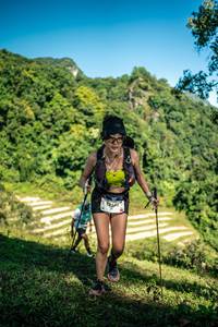 BIB: 
                            <button type="button" onclick="openModal(26704866)" class="btn btn-primary btn-sm float-right btn-popup" data-toggle="modal" data-target=".modal-high-quality">
                        <i class="fas fa-shopping-cart"></i> Add to Cart
                    </button>
                                            <button type="button" onclick="isThisMe(26704866, true)" class="btn btn-success btn-sm float-right btn-popup btn-isme hidden" data-toggle="tooltip" data-placement="bottom" title="นี่คือรูปของคุณใช่ไหม คลิกที่นี่เพื่อเอาเข้าอัลบั้ม">
                        <i class="fas fa-plus"></i> Add to album
                    </button>
                    <button type="button" onclick="isThisMe(26704866, false)" class="btn btn-warning btn-sm float-right btn-popup btn-isnotme hidden">
                        <i class="fas fa-ban"></i> Remove from album
                    </button>