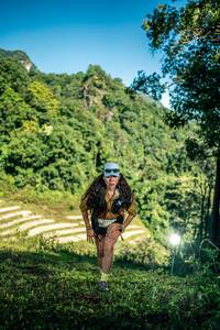 BIB: 
                            <button type="button" onclick="openModal(26704208)" class="btn btn-primary btn-sm float-right btn-popup" data-toggle="modal" data-target=".modal-high-quality">
                        <i class="fas fa-shopping-cart"></i> Add to Cart
                    </button>
                                            <button type="button" onclick="isThisMe(26704208, true)" class="btn btn-success btn-sm float-right btn-popup btn-isme hidden" data-toggle="tooltip" data-placement="bottom" title="นี่คือรูปของคุณใช่ไหม คลิกที่นี่เพื่อเอาเข้าอัลบั้ม">
                        <i class="fas fa-plus"></i> Add to album
                    </button>
                    <button type="button" onclick="isThisMe(26704208, false)" class="btn btn-warning btn-sm float-right btn-popup btn-isnotme hidden">
                        <i class="fas fa-ban"></i> Remove from album
                    </button>