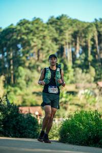 BIB: 
                            <button type="button" onclick="openModal(26700105)" class="btn btn-primary btn-sm float-right btn-popup" data-toggle="modal" data-target=".modal-high-quality">
                        <i class="fas fa-shopping-cart"></i> Add to Cart
                    </button>
                                            <button type="button" onclick="isThisMe(26700105, true)" class="btn btn-success btn-sm float-right btn-popup btn-isme hidden" data-toggle="tooltip" data-placement="bottom" title="นี่คือรูปของคุณใช่ไหม คลิกที่นี่เพื่อเอาเข้าอัลบั้ม">
                        <i class="fas fa-plus"></i> Add to album
                    </button>
                    <button type="button" onclick="isThisMe(26700105, false)" class="btn btn-warning btn-sm float-right btn-popup btn-isnotme hidden">
                        <i class="fas fa-ban"></i> Remove from album
                    </button>