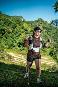 BIB: 
                            <button type="button" onclick="openModal(26706799)" class="btn btn-primary btn-sm float-right btn-popup" data-toggle="modal" data-target=".modal-high-quality">
                        <i class="fas fa-shopping-cart"></i> Add to Cart
                    </button>
                                            <button type="button" onclick="isThisMe(26706799, true)" class="btn btn-success btn-sm float-right btn-popup btn-isme hidden" data-toggle="tooltip" data-placement="bottom" title="นี่คือรูปของคุณใช่ไหม คลิกที่นี่เพื่อเอาเข้าอัลบั้ม">
                        <i class="fas fa-plus"></i> Add to album
                    </button>
                    <button type="button" onclick="isThisMe(26706799, false)" class="btn btn-warning btn-sm float-right btn-popup btn-isnotme hidden">
                        <i class="fas fa-ban"></i> Remove from album
                    </button>