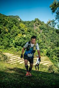 BIB: 
                            <button type="button" onclick="openModal(26708112)" class="btn btn-primary btn-sm float-right btn-popup" data-toggle="modal" data-target=".modal-high-quality">
                        <i class="fas fa-shopping-cart"></i> Add to Cart
                    </button>
                                            <button type="button" onclick="isThisMe(26708112, true)" class="btn btn-success btn-sm float-right btn-popup btn-isme hidden" data-toggle="tooltip" data-placement="bottom" title="นี่คือรูปของคุณใช่ไหม คลิกที่นี่เพื่อเอาเข้าอัลบั้ม">
                        <i class="fas fa-plus"></i> Add to album
                    </button>
                    <button type="button" onclick="isThisMe(26708112, false)" class="btn btn-warning btn-sm float-right btn-popup btn-isnotme hidden">
                        <i class="fas fa-ban"></i> Remove from album
                    </button>