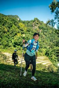 BIB: 
                            <button type="button" onclick="openModal(26706660)" class="btn btn-primary btn-sm float-right btn-popup" data-toggle="modal" data-target=".modal-high-quality">
                        <i class="fas fa-shopping-cart"></i> Add to Cart
                    </button>
                                            <button type="button" onclick="isThisMe(26706660, true)" class="btn btn-success btn-sm float-right btn-popup btn-isme hidden" data-toggle="tooltip" data-placement="bottom" title="นี่คือรูปของคุณใช่ไหม คลิกที่นี่เพื่อเอาเข้าอัลบั้ม">
                        <i class="fas fa-plus"></i> Add to album
                    </button>
                    <button type="button" onclick="isThisMe(26706660, false)" class="btn btn-warning btn-sm float-right btn-popup btn-isnotme hidden">
                        <i class="fas fa-ban"></i> Remove from album
                    </button>