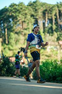 BIB: 
                            <button type="button" onclick="openModal(26700742)" class="btn btn-primary btn-sm float-right btn-popup" data-toggle="modal" data-target=".modal-high-quality">
                        <i class="fas fa-shopping-cart"></i> Add to Cart
                    </button>
                                            <button type="button" onclick="isThisMe(26700742, true)" class="btn btn-success btn-sm float-right btn-popup btn-isme hidden" data-toggle="tooltip" data-placement="bottom" title="นี่คือรูปของคุณใช่ไหม คลิกที่นี่เพื่อเอาเข้าอัลบั้ม">
                        <i class="fas fa-plus"></i> Add to album
                    </button>
                    <button type="button" onclick="isThisMe(26700742, false)" class="btn btn-warning btn-sm float-right btn-popup btn-isnotme hidden">
                        <i class="fas fa-ban"></i> Remove from album
                    </button>