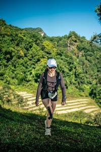 BIB: 
                            <button type="button" onclick="openModal(26706883)" class="btn btn-primary btn-sm float-right btn-popup" data-toggle="modal" data-target=".modal-high-quality">
                        <i class="fas fa-shopping-cart"></i> Add to Cart
                    </button>
                                            <button type="button" onclick="isThisMe(26706883, true)" class="btn btn-success btn-sm float-right btn-popup btn-isme hidden" data-toggle="tooltip" data-placement="bottom" title="นี่คือรูปของคุณใช่ไหม คลิกที่นี่เพื่อเอาเข้าอัลบั้ม">
                        <i class="fas fa-plus"></i> Add to album
                    </button>
                    <button type="button" onclick="isThisMe(26706883, false)" class="btn btn-warning btn-sm float-right btn-popup btn-isnotme hidden">
                        <i class="fas fa-ban"></i> Remove from album
                    </button>