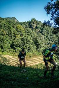 BIB: 
                            <button type="button" onclick="openModal(26702254)" class="btn btn-primary btn-sm float-right btn-popup" data-toggle="modal" data-target=".modal-high-quality">
                        <i class="fas fa-shopping-cart"></i> Add to Cart
                    </button>
                                            <button type="button" onclick="isThisMe(26702254, true)" class="btn btn-success btn-sm float-right btn-popup btn-isme hidden" data-toggle="tooltip" data-placement="bottom" title="นี่คือรูปของคุณใช่ไหม คลิกที่นี่เพื่อเอาเข้าอัลบั้ม">
                        <i class="fas fa-plus"></i> Add to album
                    </button>
                    <button type="button" onclick="isThisMe(26702254, false)" class="btn btn-warning btn-sm float-right btn-popup btn-isnotme hidden">
                        <i class="fas fa-ban"></i> Remove from album
                    </button>