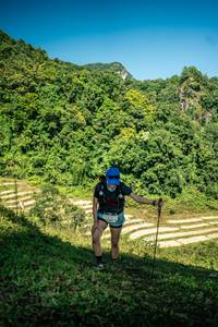 BIB: 
                            <button type="button" onclick="openModal(26707425)" class="btn btn-primary btn-sm float-right btn-popup" data-toggle="modal" data-target=".modal-high-quality">
                        <i class="fas fa-shopping-cart"></i> Add to Cart
                    </button>
                                            <button type="button" onclick="isThisMe(26707425, true)" class="btn btn-success btn-sm float-right btn-popup btn-isme hidden" data-toggle="tooltip" data-placement="bottom" title="นี่คือรูปของคุณใช่ไหม คลิกที่นี่เพื่อเอาเข้าอัลบั้ม">
                        <i class="fas fa-plus"></i> Add to album
                    </button>
                    <button type="button" onclick="isThisMe(26707425, false)" class="btn btn-warning btn-sm float-right btn-popup btn-isnotme hidden">
                        <i class="fas fa-ban"></i> Remove from album
                    </button>