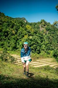 BIB: 
                            <button type="button" onclick="openModal(26710167)" class="btn btn-primary btn-sm float-right btn-popup" data-toggle="modal" data-target=".modal-high-quality">
                        <i class="fas fa-shopping-cart"></i> Add to Cart
                    </button>
                                            <button type="button" onclick="isThisMe(26710167, true)" class="btn btn-success btn-sm float-right btn-popup btn-isme hidden" data-toggle="tooltip" data-placement="bottom" title="นี่คือรูปของคุณใช่ไหม คลิกที่นี่เพื่อเอาเข้าอัลบั้ม">
                        <i class="fas fa-plus"></i> Add to album
                    </button>
                    <button type="button" onclick="isThisMe(26710167, false)" class="btn btn-warning btn-sm float-right btn-popup btn-isnotme hidden">
                        <i class="fas fa-ban"></i> Remove from album
                    </button>