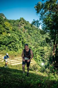 BIB: 
                            <button type="button" onclick="openModal(26705447)" class="btn btn-primary btn-sm float-right btn-popup" data-toggle="modal" data-target=".modal-high-quality">
                        <i class="fas fa-shopping-cart"></i> Add to Cart
                    </button>
                                            <button type="button" onclick="isThisMe(26705447, true)" class="btn btn-success btn-sm float-right btn-popup btn-isme hidden" data-toggle="tooltip" data-placement="bottom" title="นี่คือรูปของคุณใช่ไหม คลิกที่นี่เพื่อเอาเข้าอัลบั้ม">
                        <i class="fas fa-plus"></i> Add to album
                    </button>
                    <button type="button" onclick="isThisMe(26705447, false)" class="btn btn-warning btn-sm float-right btn-popup btn-isnotme hidden">
                        <i class="fas fa-ban"></i> Remove from album
                    </button>