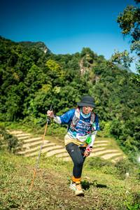 BIB: 
                            <button type="button" onclick="openModal(26697591)" class="btn btn-primary btn-sm float-right btn-popup" data-toggle="modal" data-target=".modal-high-quality">
                        <i class="fas fa-shopping-cart"></i> Add to Cart
                    </button>
                                            <button type="button" onclick="isThisMe(26697591, true)" class="btn btn-success btn-sm float-right btn-popup btn-isme hidden" data-toggle="tooltip" data-placement="bottom" title="นี่คือรูปของคุณใช่ไหม คลิกที่นี่เพื่อเอาเข้าอัลบั้ม">
                        <i class="fas fa-plus"></i> Add to album
                    </button>
                    <button type="button" onclick="isThisMe(26697591, false)" class="btn btn-warning btn-sm float-right btn-popup btn-isnotme hidden">
                        <i class="fas fa-ban"></i> Remove from album
                    </button>