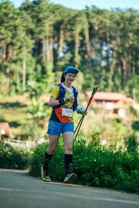 BIB: 
                            <button type="button" onclick="openModal(26700312)" class="btn btn-primary btn-sm float-right btn-popup" data-toggle="modal" data-target=".modal-high-quality">
                        <i class="fas fa-shopping-cart"></i> Add to Cart
                    </button>
                                            <button type="button" onclick="isThisMe(26700312, true)" class="btn btn-success btn-sm float-right btn-popup btn-isme hidden" data-toggle="tooltip" data-placement="bottom" title="นี่คือรูปของคุณใช่ไหม คลิกที่นี่เพื่อเอาเข้าอัลบั้ม">
                        <i class="fas fa-plus"></i> Add to album
                    </button>
                    <button type="button" onclick="isThisMe(26700312, false)" class="btn btn-warning btn-sm float-right btn-popup btn-isnotme hidden">
                        <i class="fas fa-ban"></i> Remove from album
                    </button>