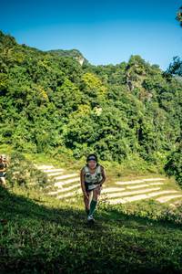 BIB: 
                            <button type="button" onclick="openModal(26704201)" class="btn btn-primary btn-sm float-right btn-popup" data-toggle="modal" data-target=".modal-high-quality">
                        <i class="fas fa-shopping-cart"></i> Add to Cart
                    </button>
                                            <button type="button" onclick="isThisMe(26704201, true)" class="btn btn-success btn-sm float-right btn-popup btn-isme hidden" data-toggle="tooltip" data-placement="bottom" title="นี่คือรูปของคุณใช่ไหม คลิกที่นี่เพื่อเอาเข้าอัลบั้ม">
                        <i class="fas fa-plus"></i> Add to album
                    </button>
                    <button type="button" onclick="isThisMe(26704201, false)" class="btn btn-warning btn-sm float-right btn-popup btn-isnotme hidden">
                        <i class="fas fa-ban"></i> Remove from album
                    </button>