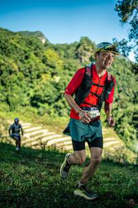 BIB: 
                            <button type="button" onclick="openModal(26703083)" class="btn btn-primary btn-sm float-right btn-popup" data-toggle="modal" data-target=".modal-high-quality">
                        <i class="fas fa-shopping-cart"></i> Add to Cart
                    </button>
                                            <button type="button" onclick="isThisMe(26703083, true)" class="btn btn-success btn-sm float-right btn-popup btn-isme hidden" data-toggle="tooltip" data-placement="bottom" title="นี่คือรูปของคุณใช่ไหม คลิกที่นี่เพื่อเอาเข้าอัลบั้ม">
                        <i class="fas fa-plus"></i> Add to album
                    </button>
                    <button type="button" onclick="isThisMe(26703083, false)" class="btn btn-warning btn-sm float-right btn-popup btn-isnotme hidden">
                        <i class="fas fa-ban"></i> Remove from album
                    </button>